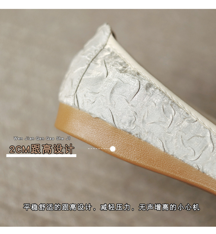 详情 (6).jpg