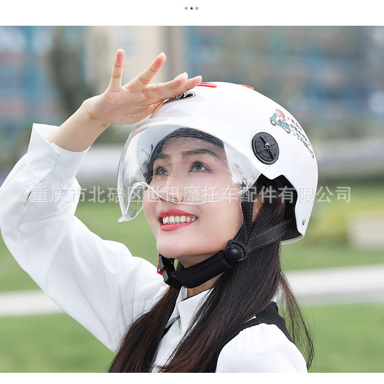 详情图片_06.jpeg