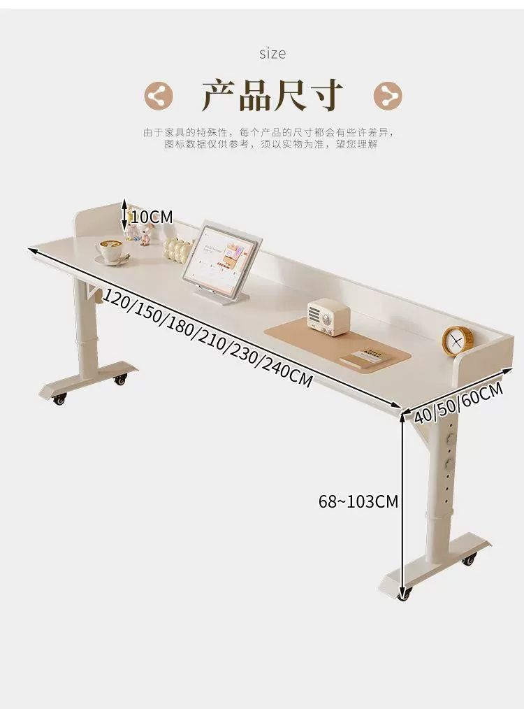 4a7f82e2-76a0-444e-9898-0824eb264c52.jpe