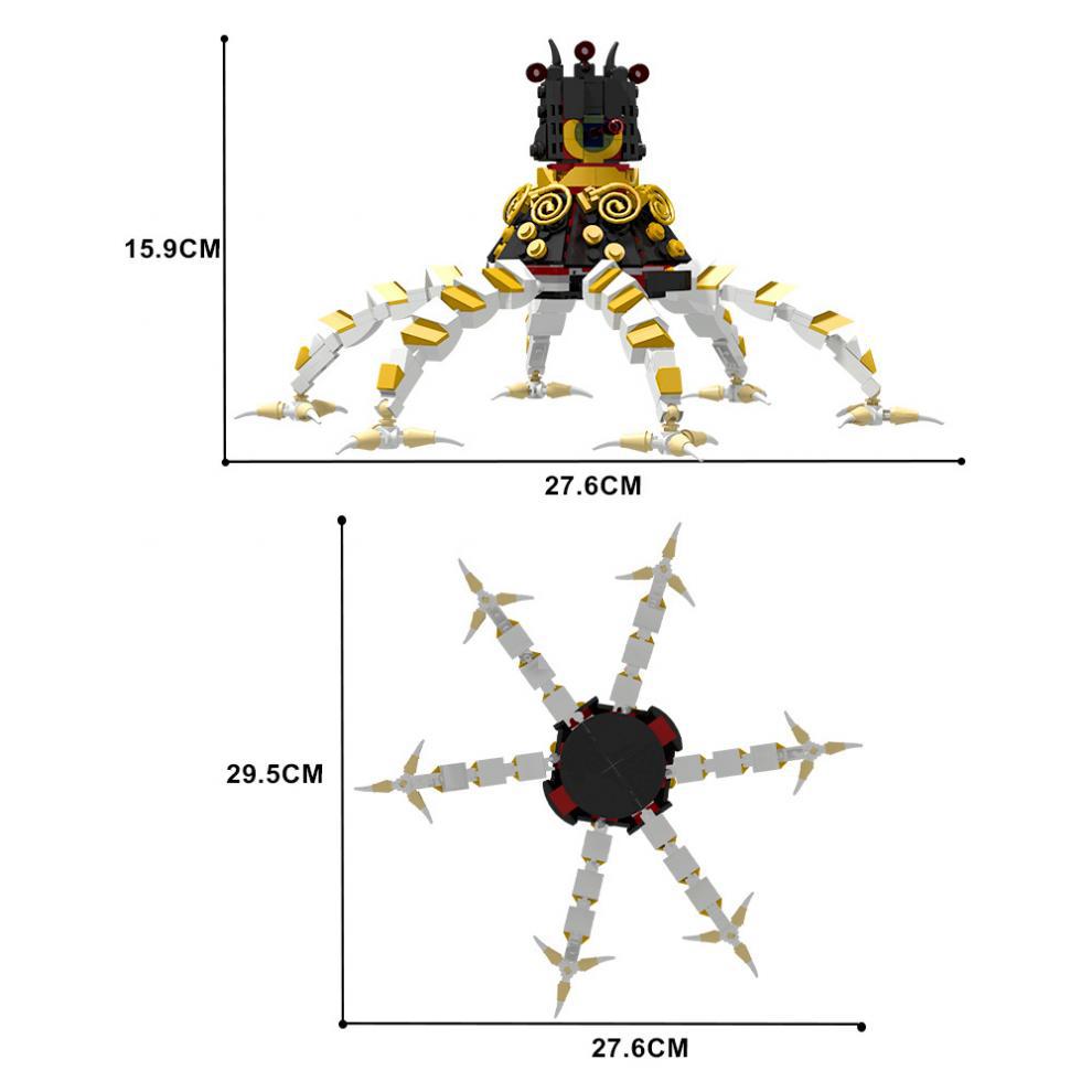 8.jpg?x-oss-process=image/format,png