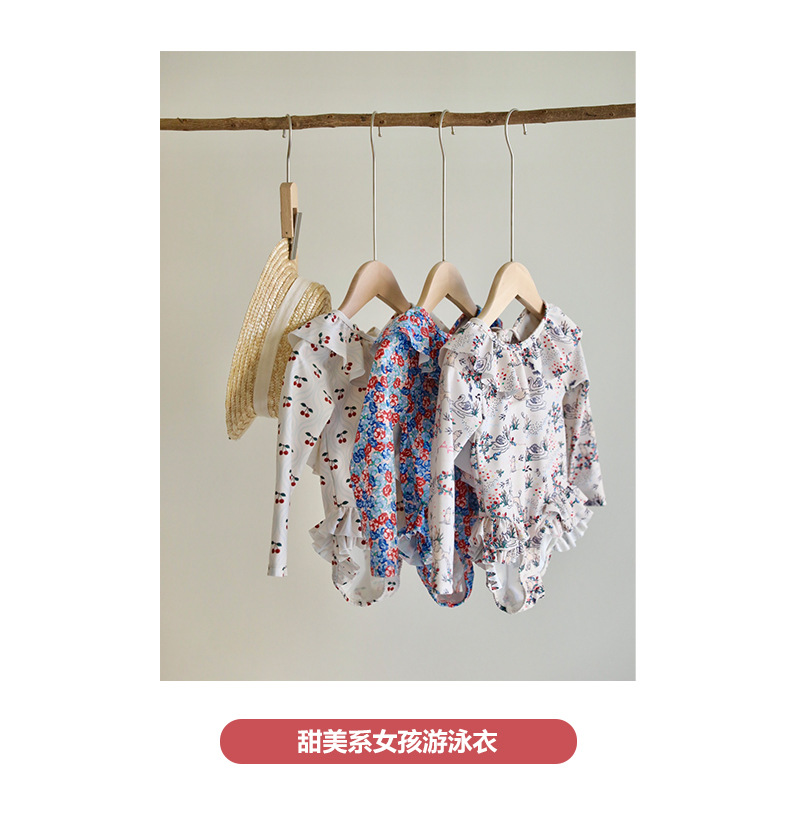 昕羽详情页模板-恢复的_02