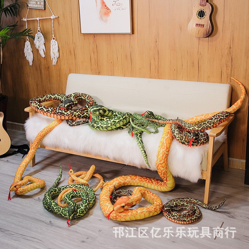 O1CN01fAoeNJ2MhTU1FuH54_!!2204