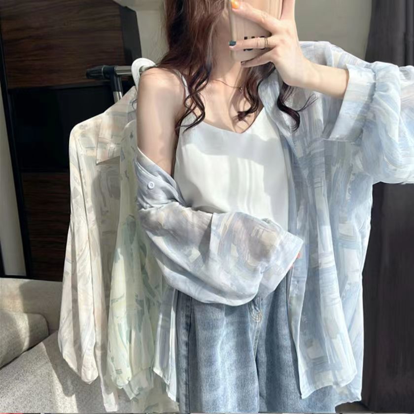 1fcdc78b-4aa2-41a6-8ed7-1b724476175a.jpe