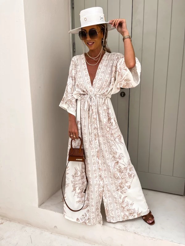 normal_nowosci-chicaca-sukienk