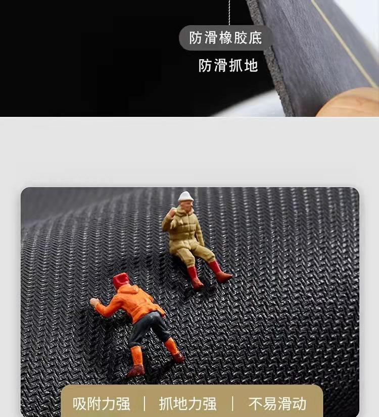 硅藻泥细节6.jpg