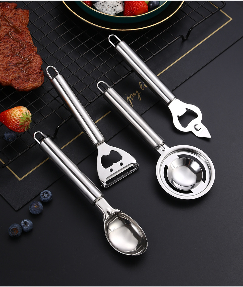 12厨房小工具不锈钢_14.jpg