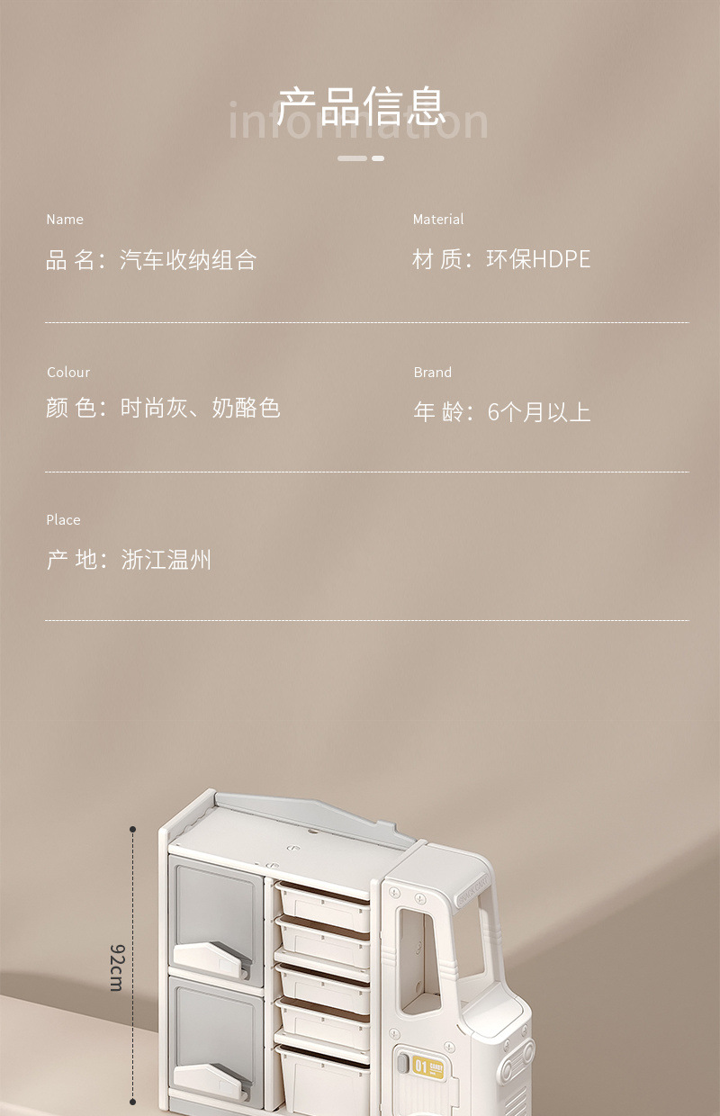 397871b7-a48e-44c0-9cd3-1e0c6c007afb.jpe