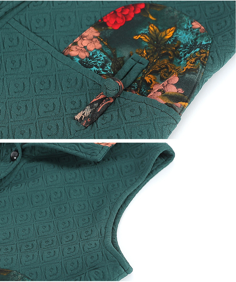 007b5ae6-dd14-4f78-a595-fd56e168351a.jpe