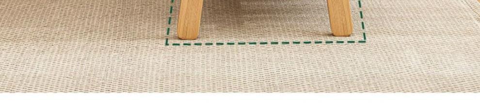 15e4720c-3e6c-4599-aeaf-24bb1c3a2646.jpe