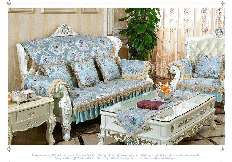 89fd1d29-2557-461f-a14c-6cc8b36f762f.jpe