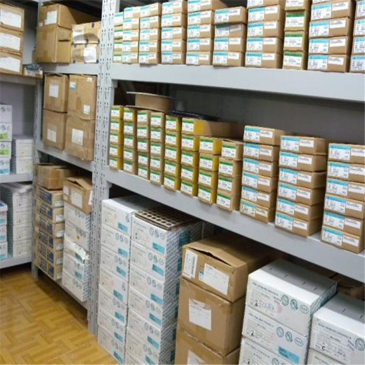 O1CN01PLzreh1cSqULKMkcg_!!2210