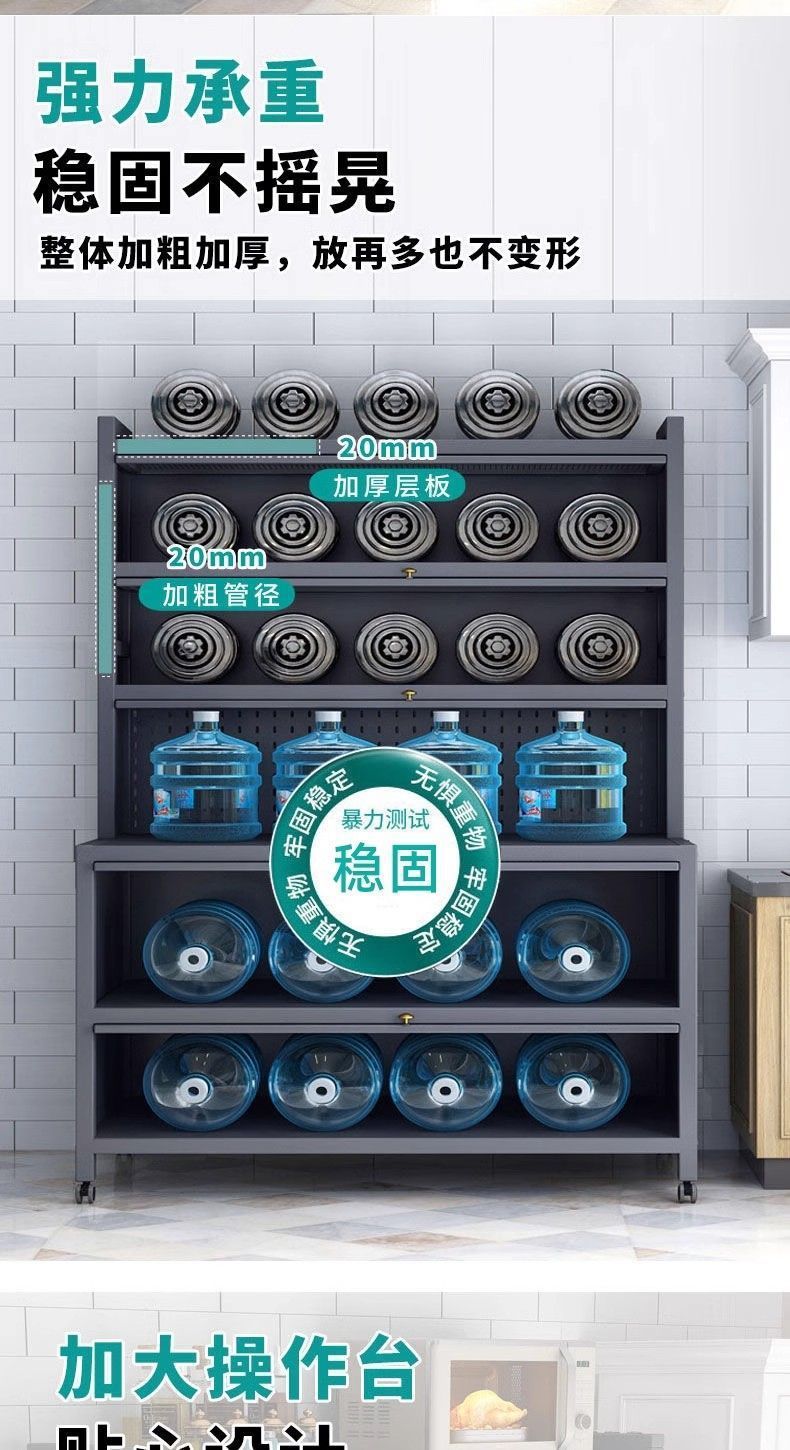 e3c79410-9cb7-47c8-8e1b-8dc94cf01c74.jpe