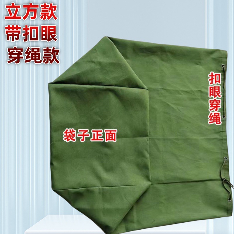 微信图片_20240718225326_副本