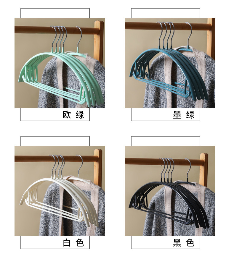详情_12.jpg
