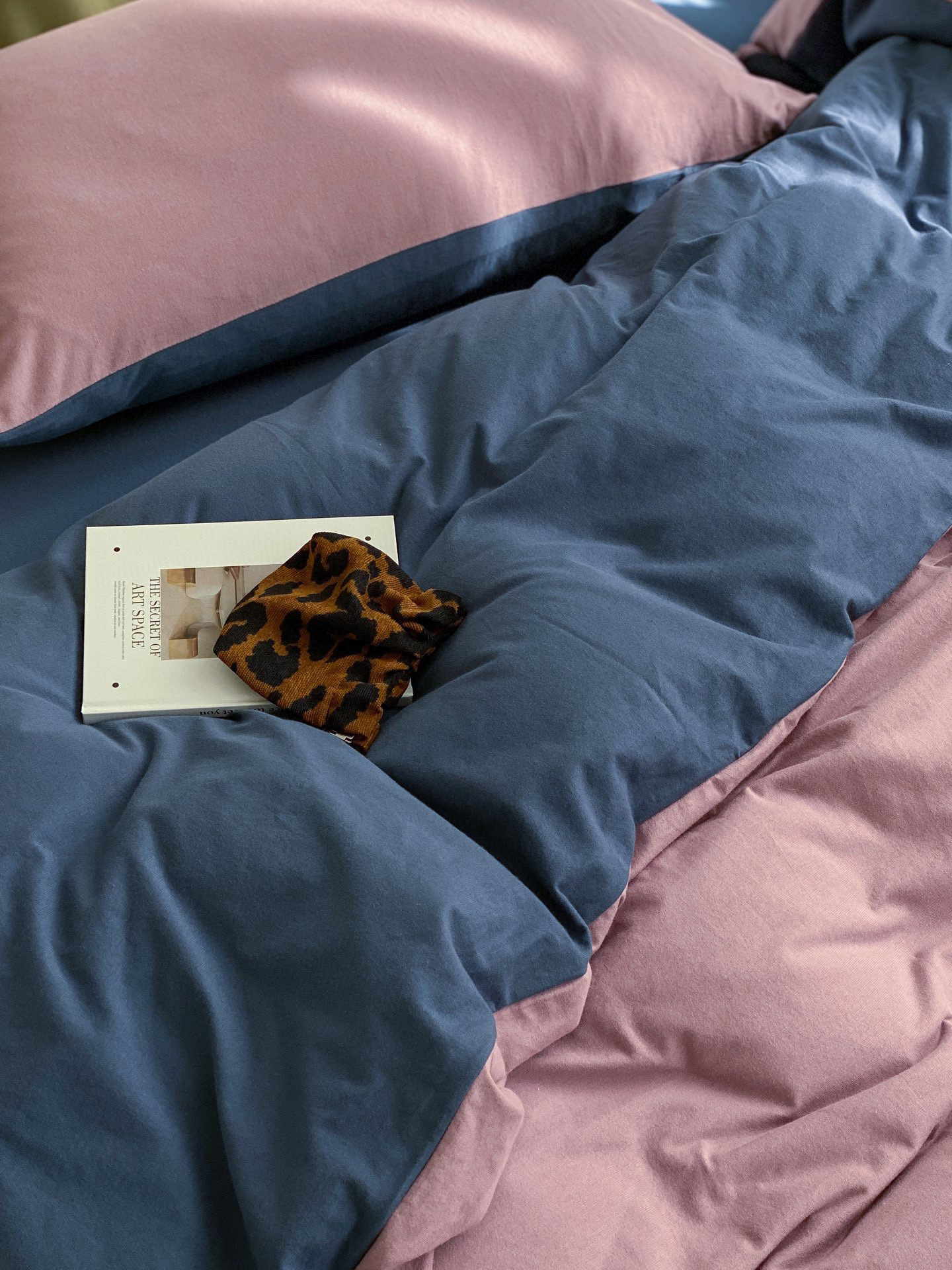 2022-11-22 172410.jpg