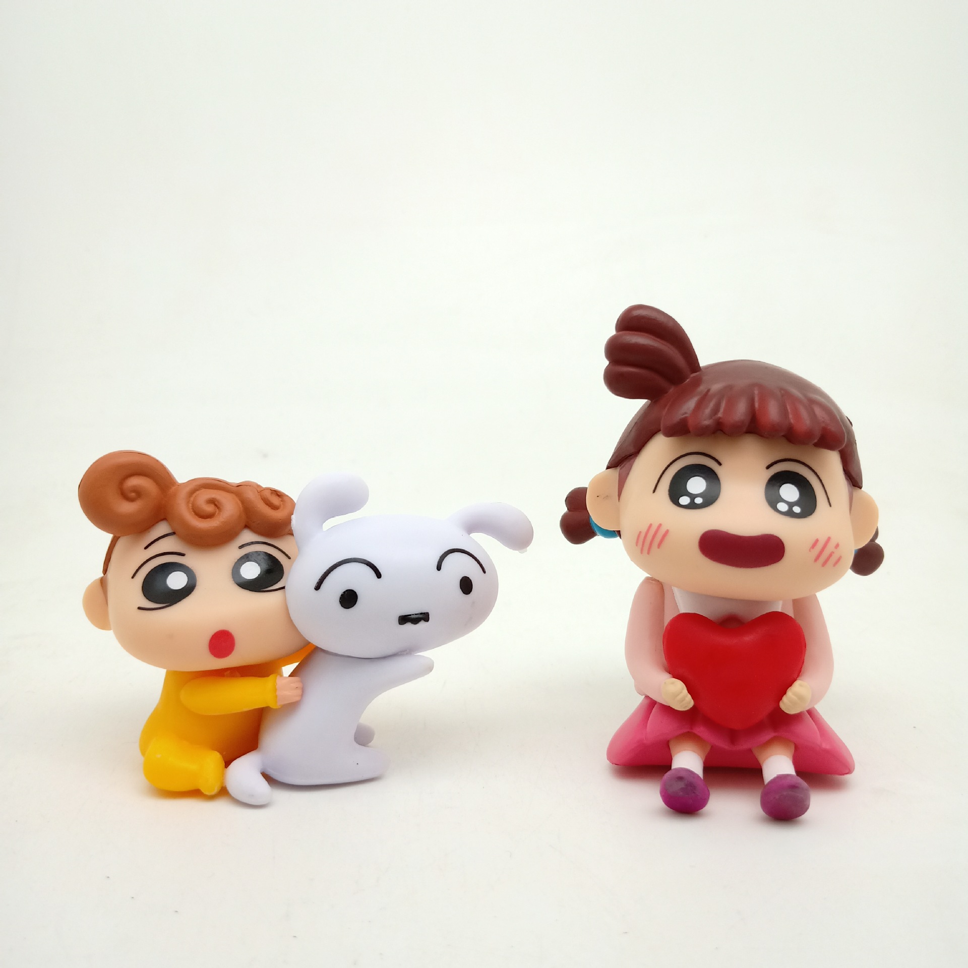 44a07e71820b41d7e041dcded43475