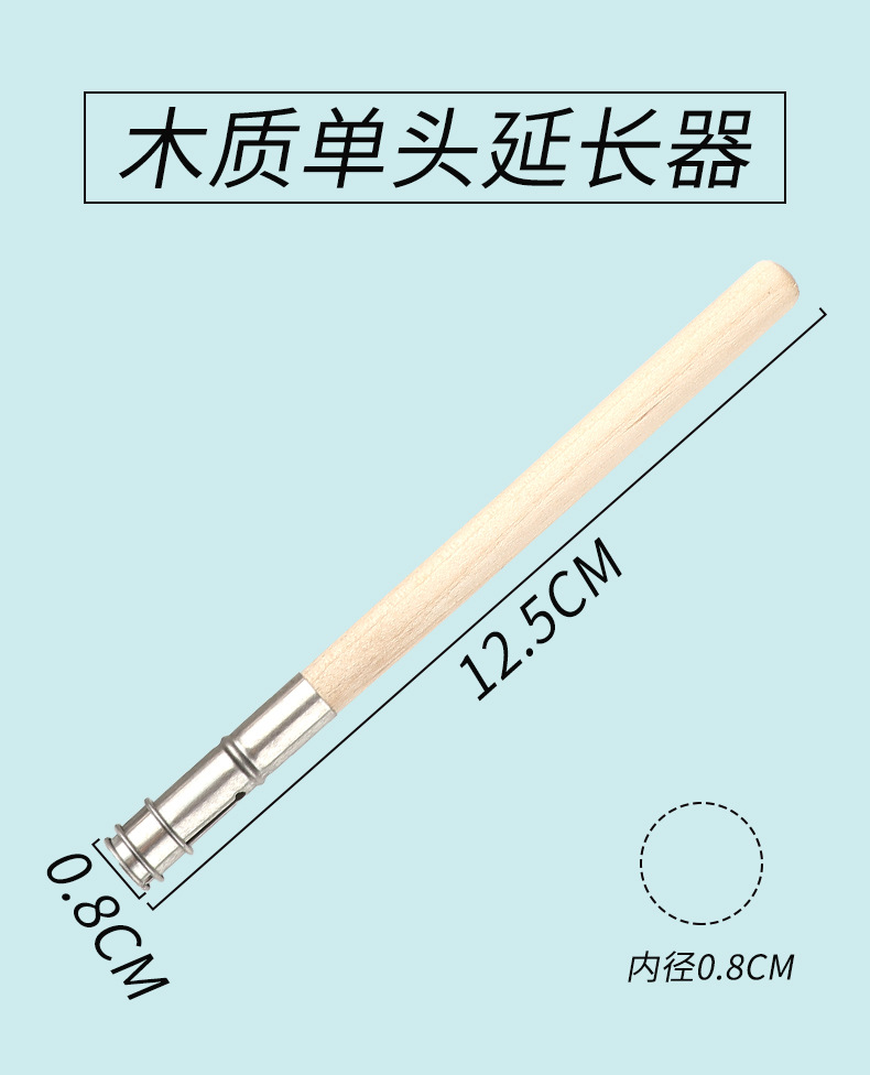 详情页_04.jpg