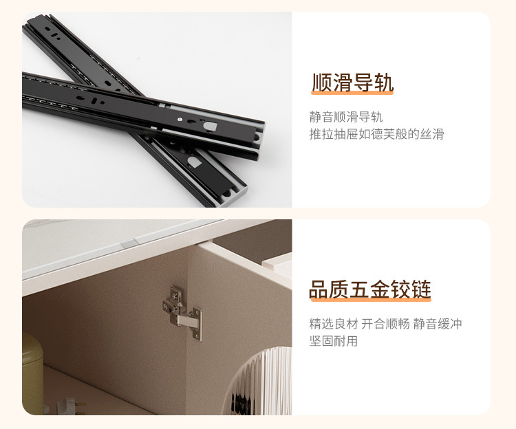 3b69e904-49e4-4a81-ad6b-ab5a50ce8fed.jpe