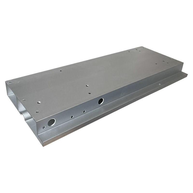 O1CN01FTKeyd1tQPvnYoPKE_!!2212