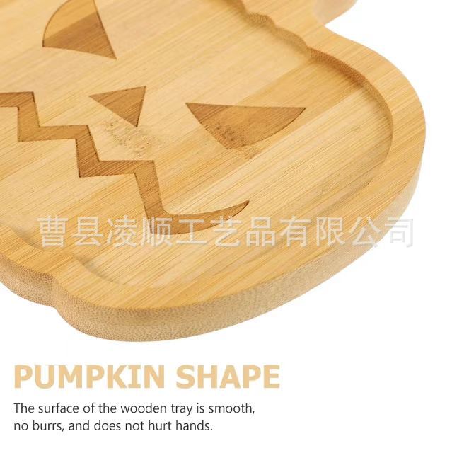 微信图片_202506091738583