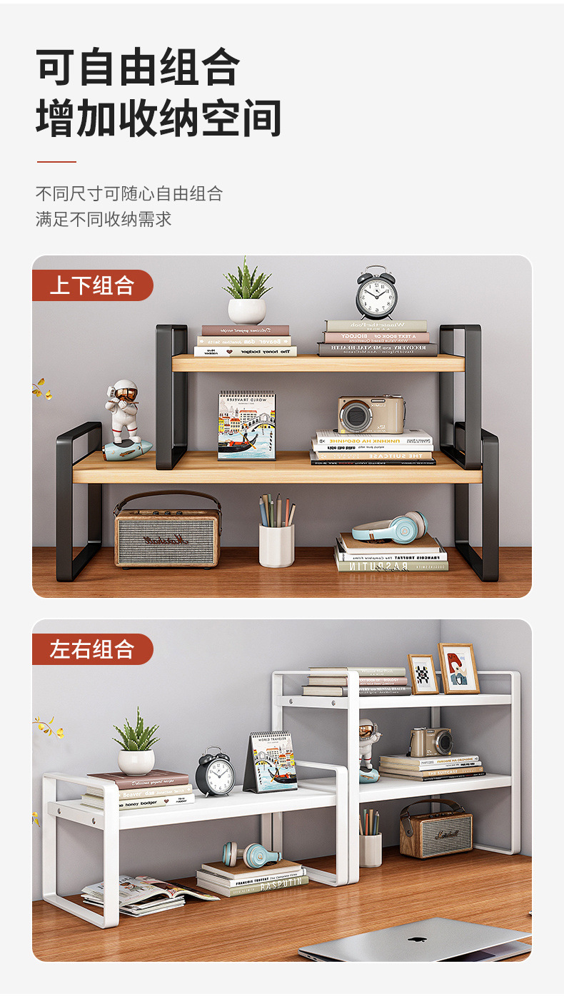 b8b6dea0-391d-4274-8b03-214e7a8d9d75.jpe