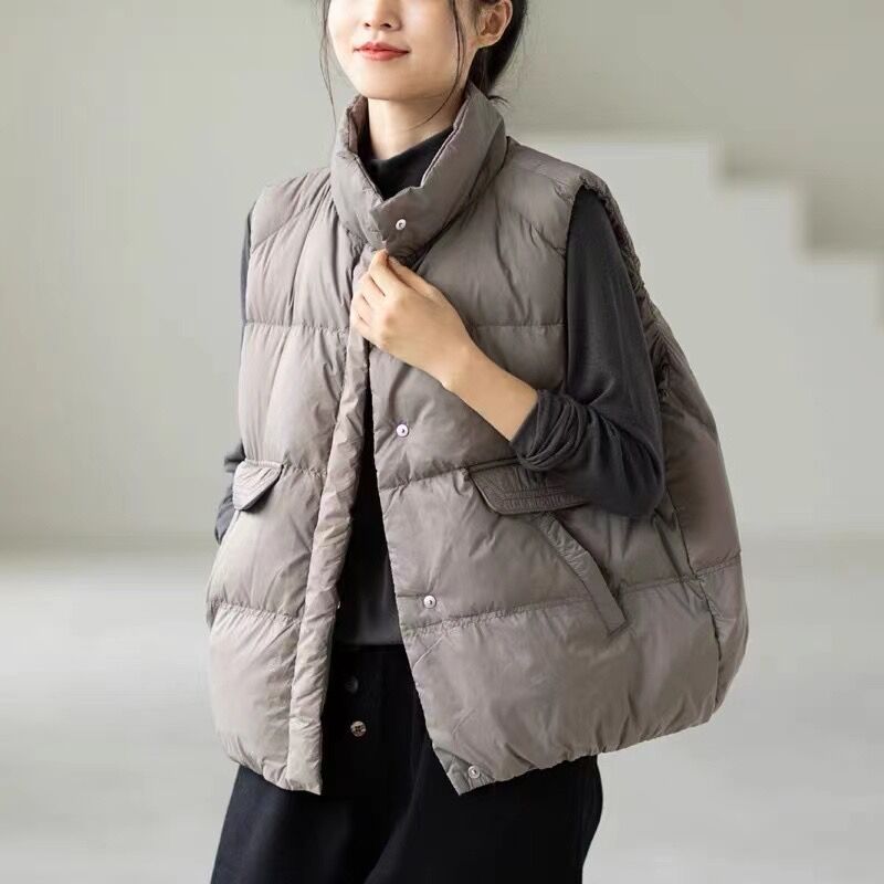 QQ图片20211021224708