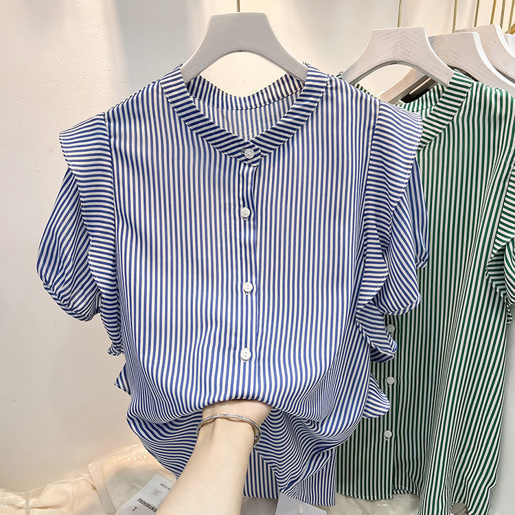 d972c82f-5508-409f-a1c8-5aa523250e49.jpe