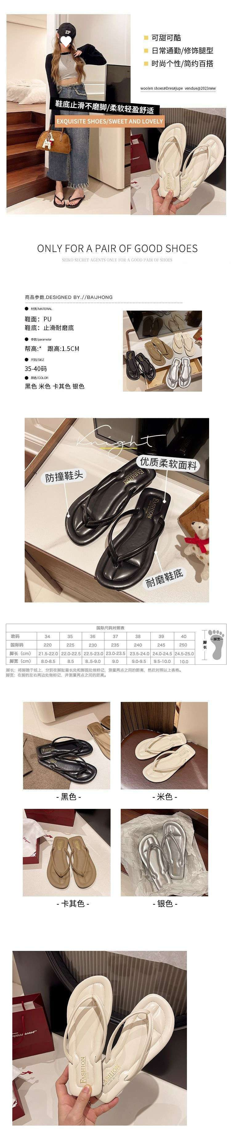 77831ad6-1610-4605-b1f7-62c4ded46e98.jpe