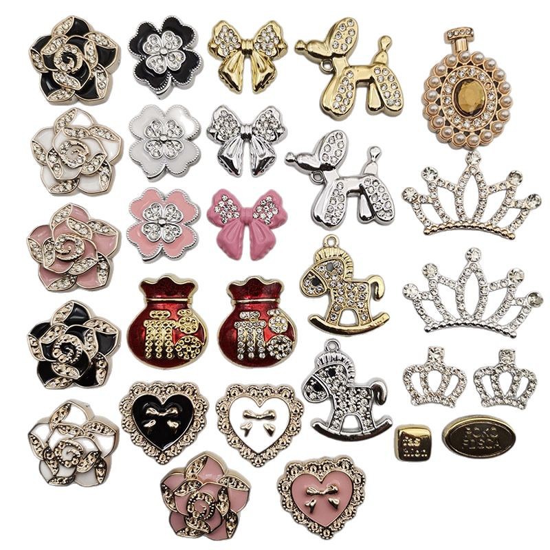 2025-01-12 10:44:21.jpg