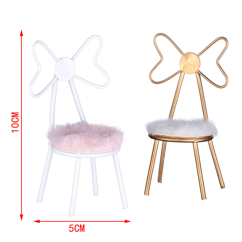 Se5d5267cc06a407d943f13470b402