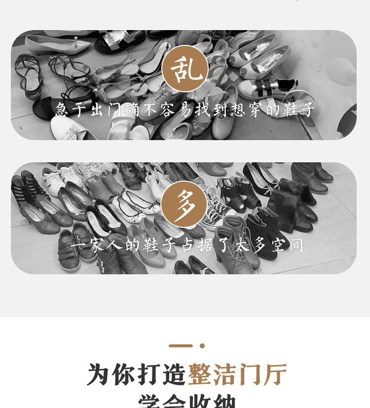 fc8ea560-d942-46c4-9a54-6727acc1295d.jpe