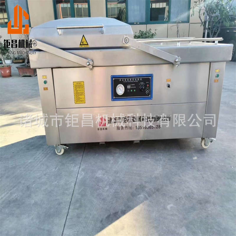 044ccf9d521ba213c5903f4f5d3a98