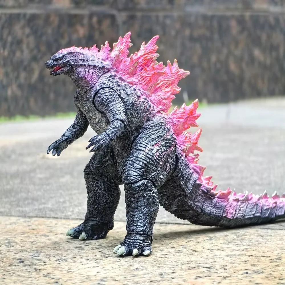 O1CN01W6X6UX1pCtzNU6JMc_!!2211