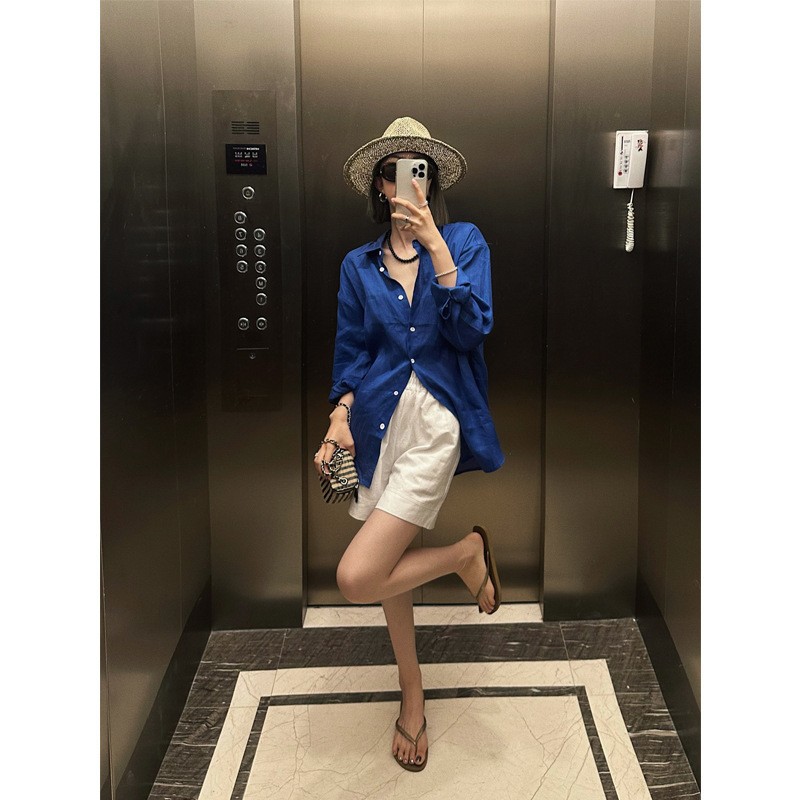 O1CN013qSktg1RYqI9a1S85_!!2210