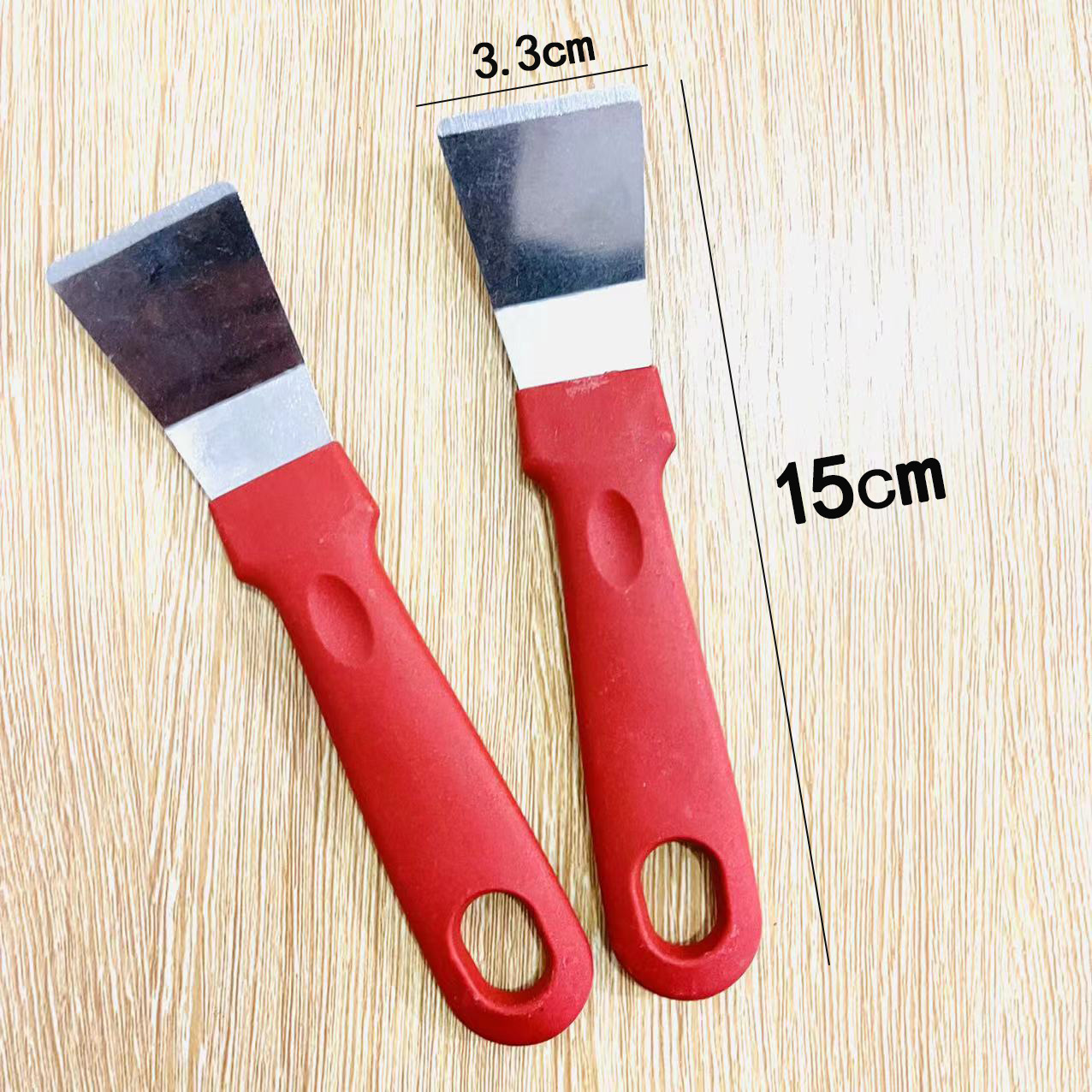 微信图片_202209250915513