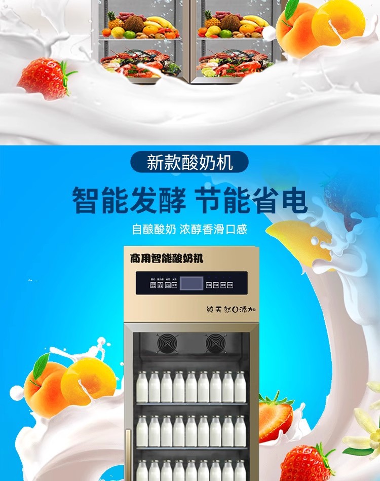 详情图12.jpg