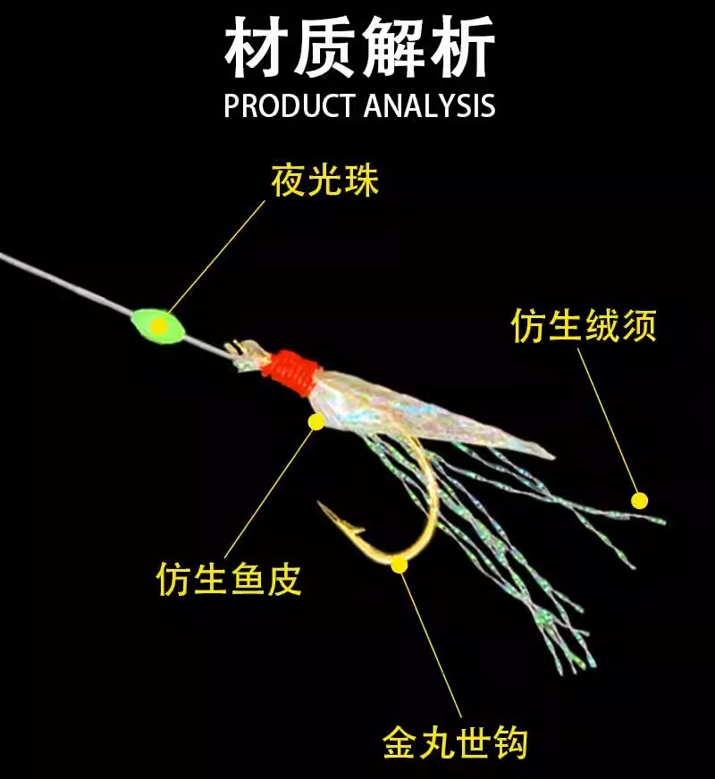 01a9c586-2b1b-472f-b0db-64a22500d9af.jpe