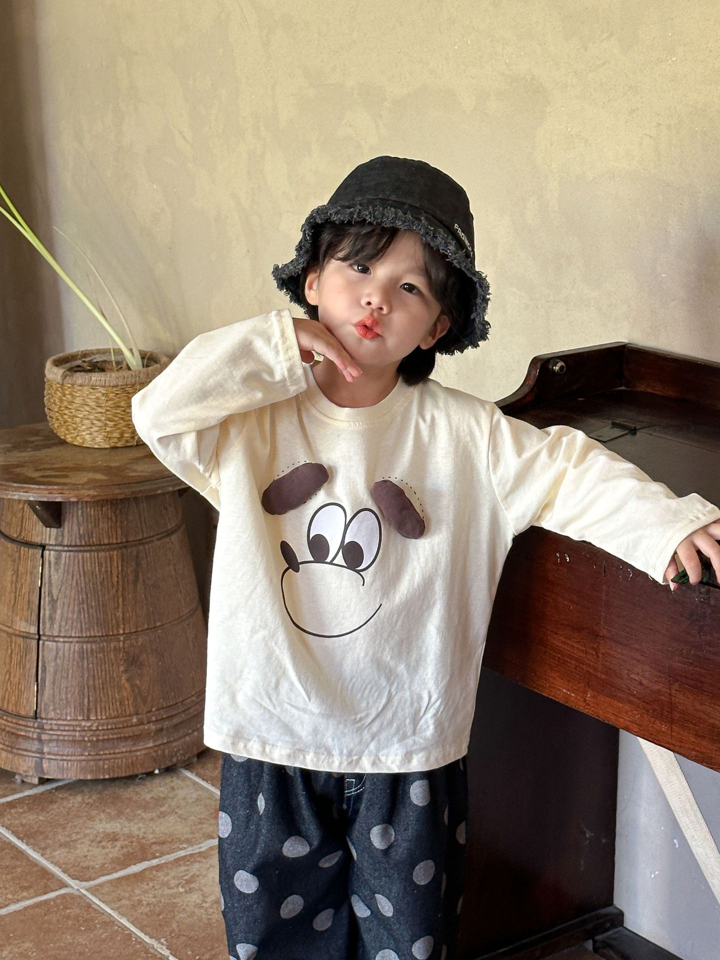 2024-06-03 103059.jpg