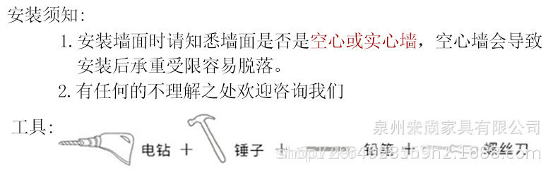 O1CN01pxAoJs1dbpvTsJIGu_!!2212