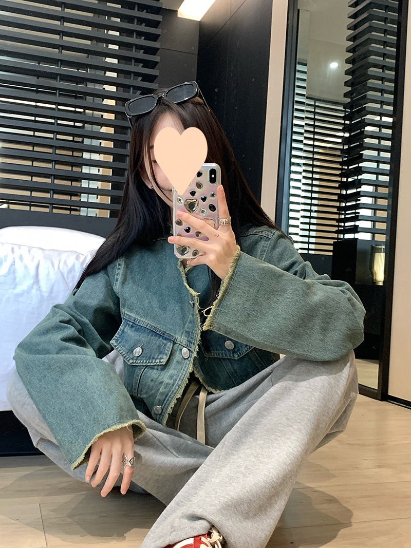 931434d8-f010-4b45-ba47-d5d955fed89a.jpe