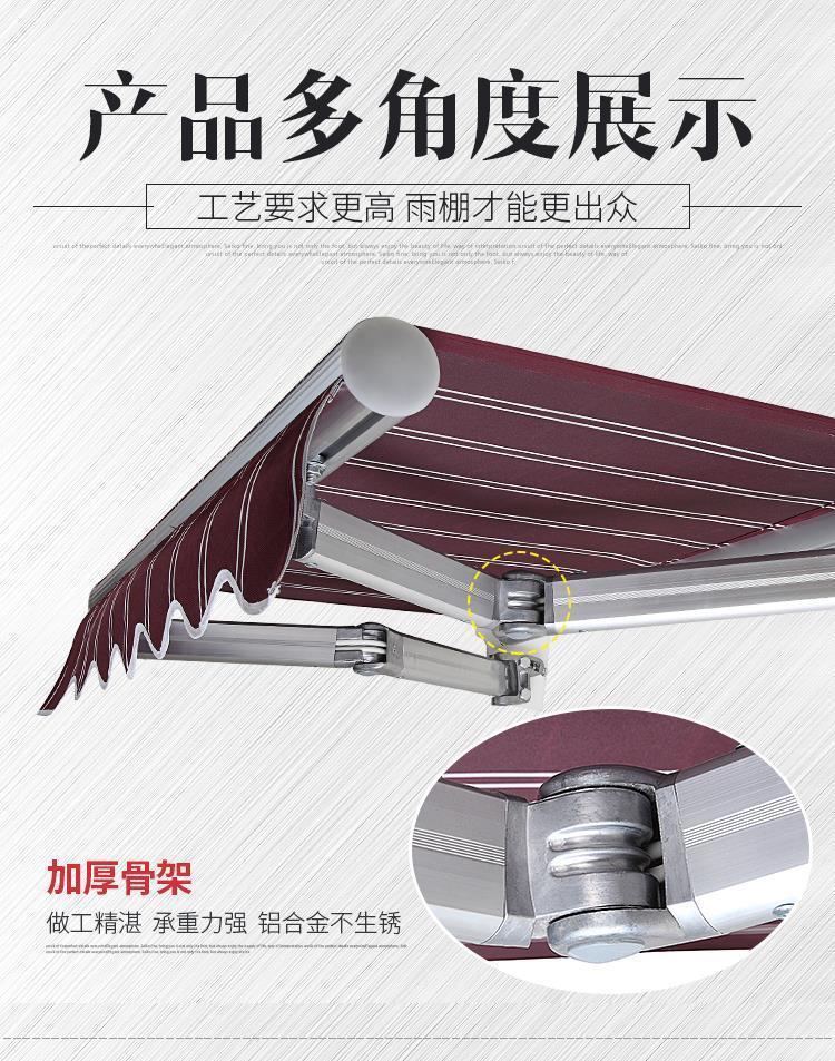 f5b3903c-24fc-41b8-a7e3-7f06b7e2e51b.jpe