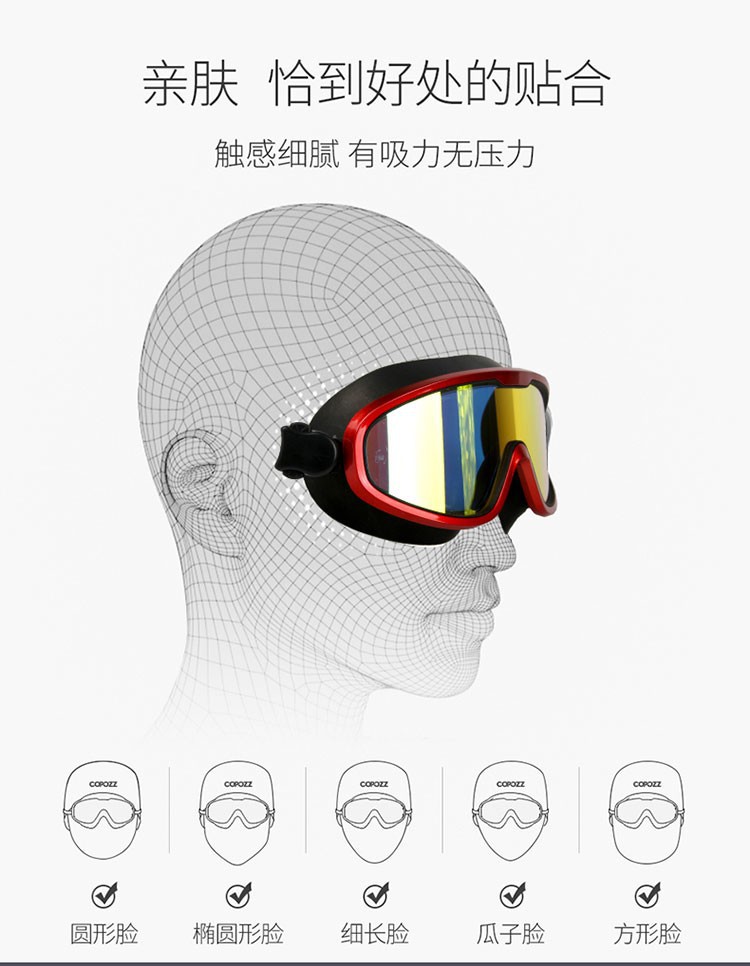 O1CN01ytSrUK1PAtqmnNHvY_!!1399