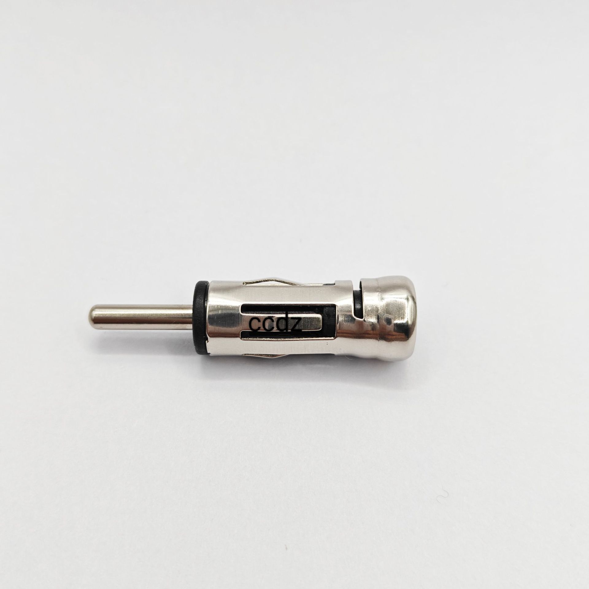 bc9e354fe2e00db141cc9b7c37548c