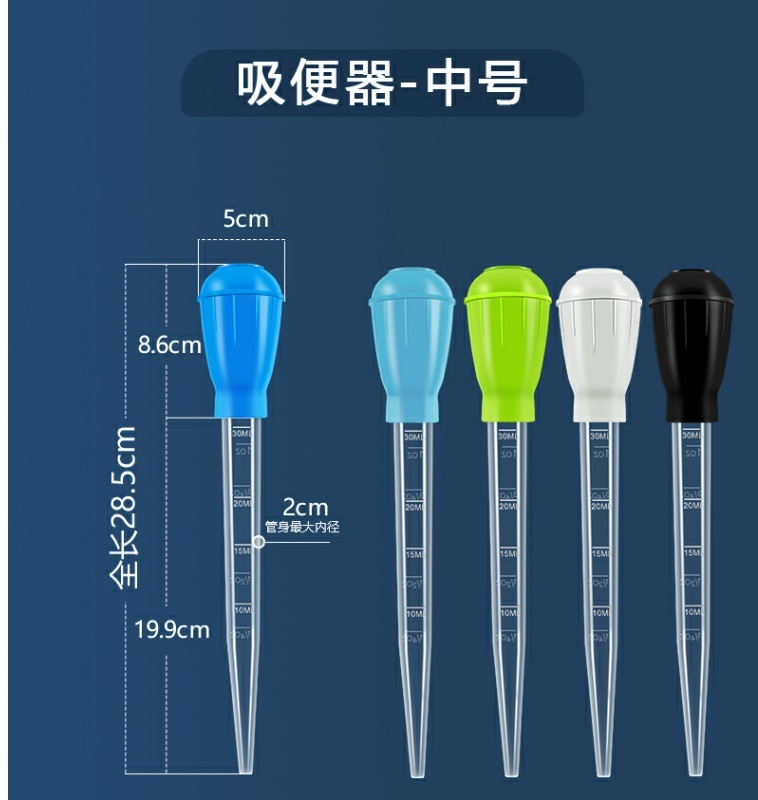 21304a5e-f6ac-432e-99d1-6b0abb50835f.jpe