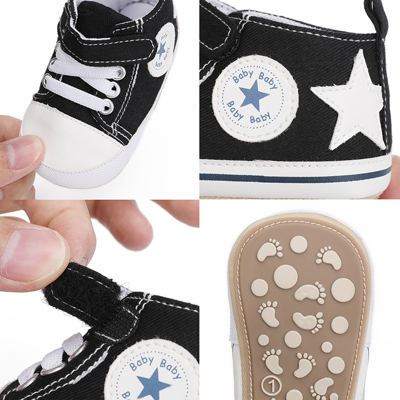 9666细节图 (1).jpg