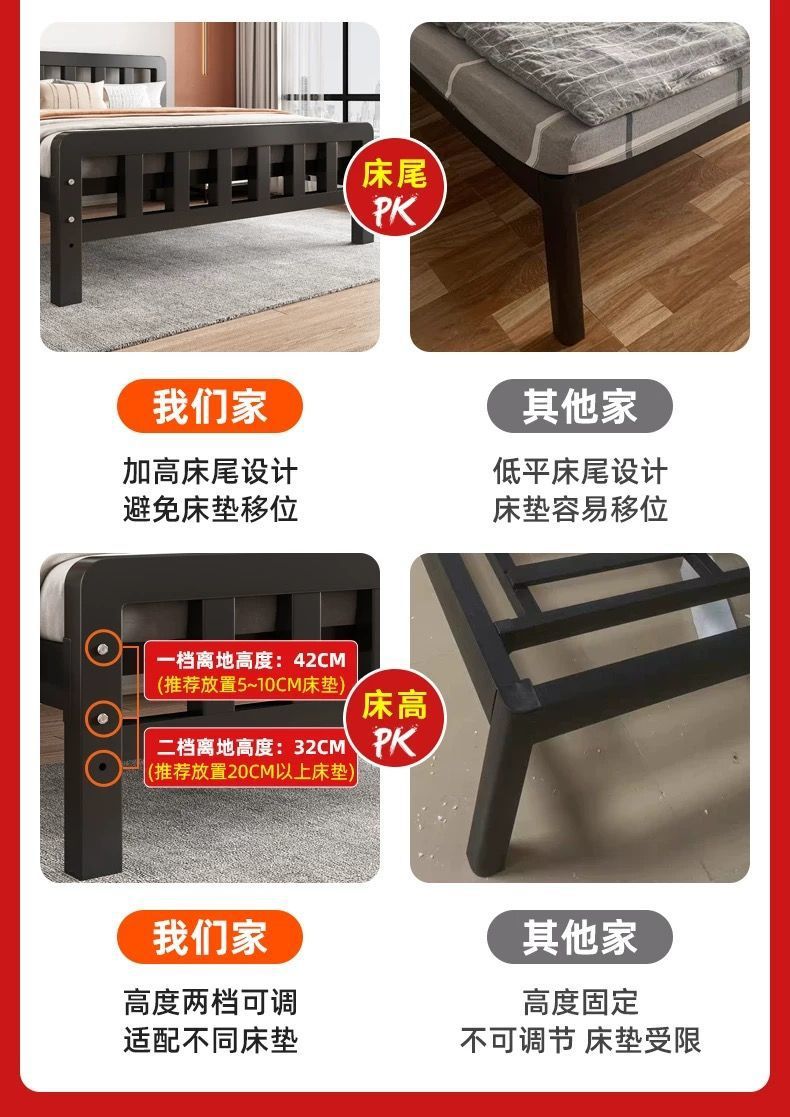 27fbb848-cc60-4cfe-b842-bb22787d0d3a.jpe