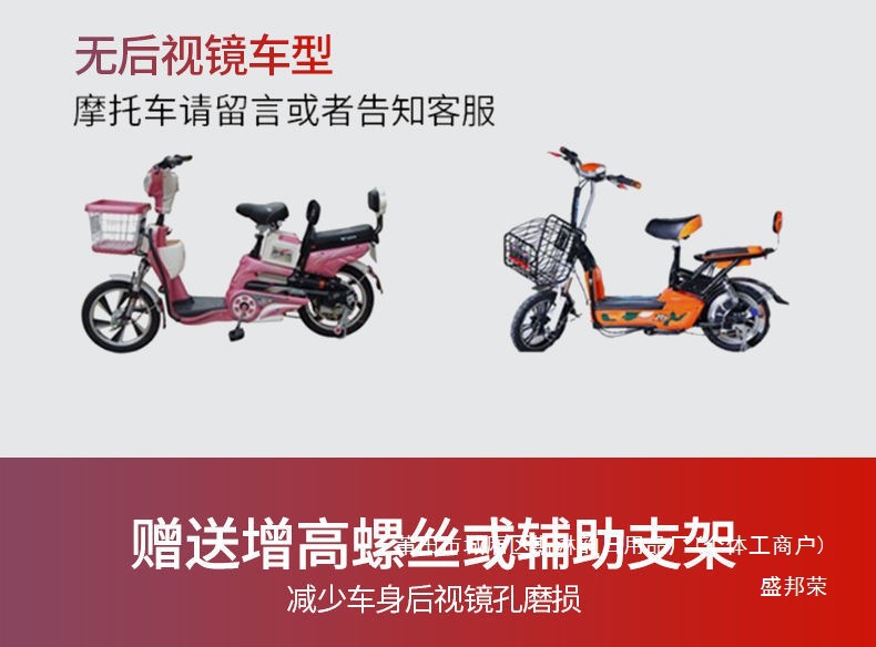 014277ea-64d5-41fa-8951-01bc1d9ec6d6.jpe