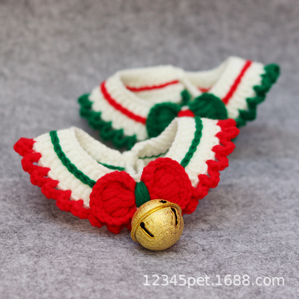 O1CN01O92qWe20CP9b6UEZm_!!1000