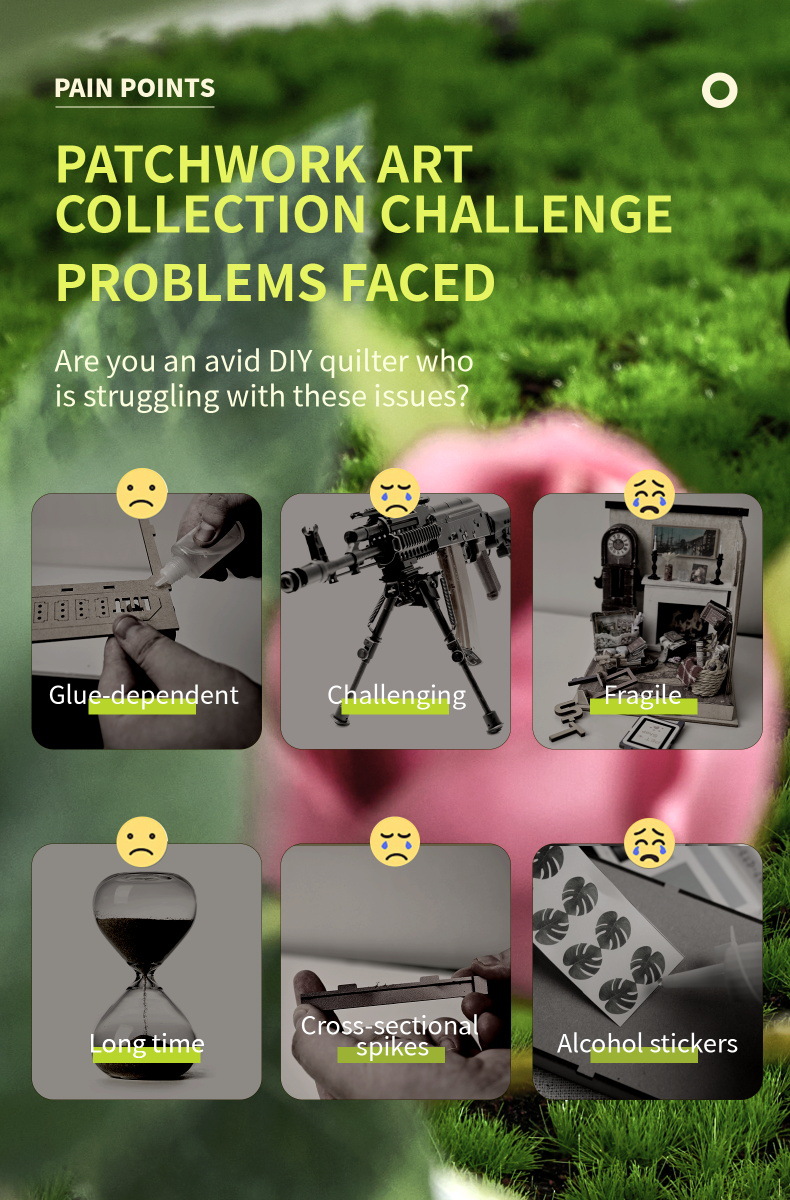 5简易安装 - 副本.jpg