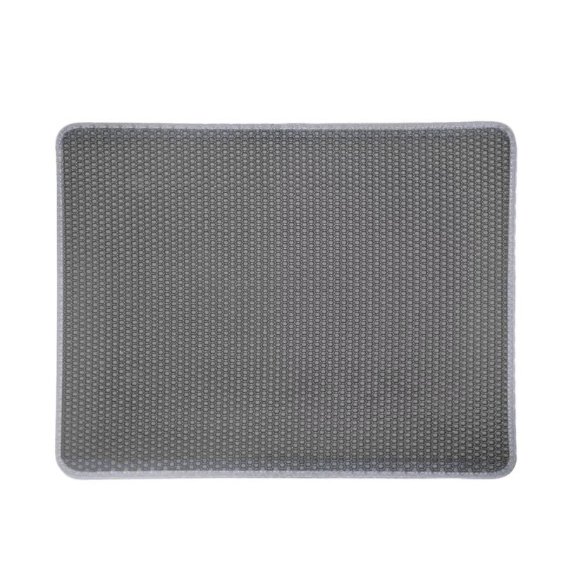 O1CN01rlqqoa1ps7Uu494vY_!!2209